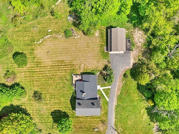 5th image of 163 Cleveland Rd