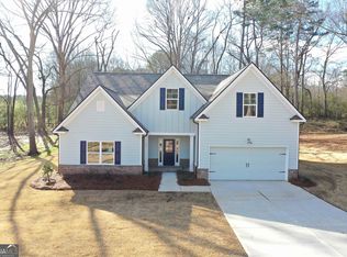 93 Westminster Trl, Winder, GA 30680