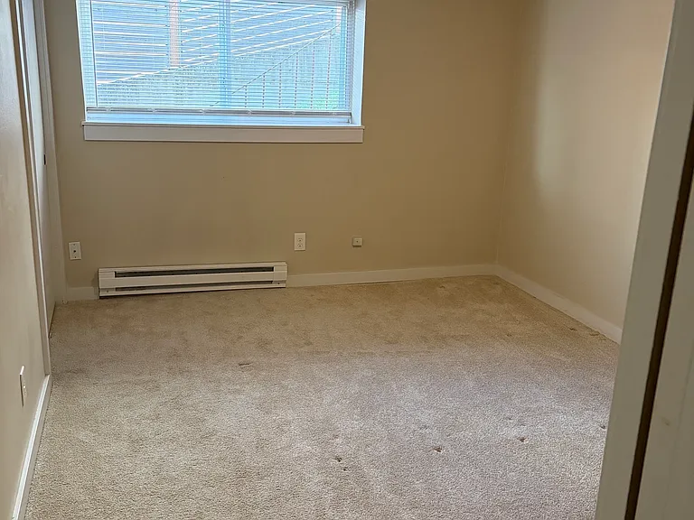 5017 Sand Point Pl NE — Photo 22