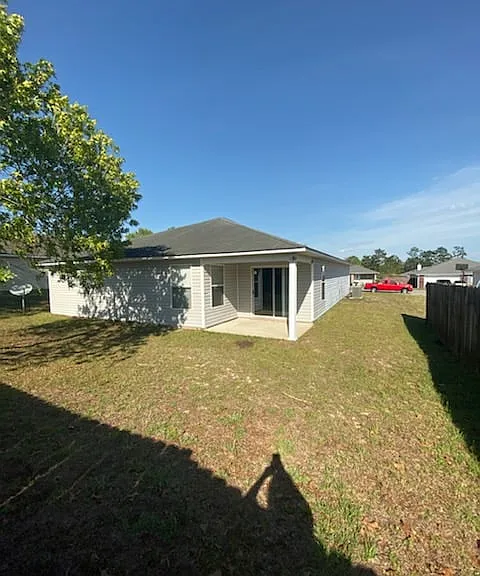 286 Limestone Cir — Photo 13