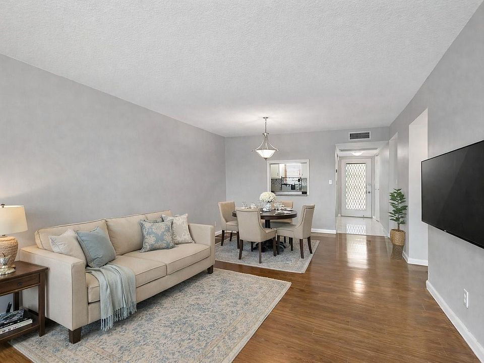 1st image of 9300 SW 8th Street #303