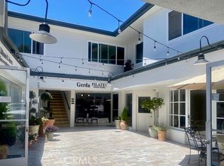 309 Marine Ave, Newport Beach, CA 92662