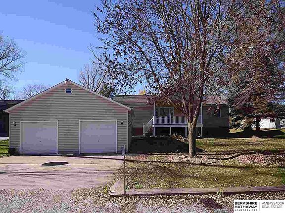 2nd image of 7006 Fritz Dr