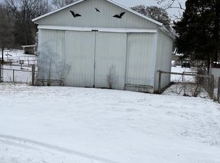 347 Rothwell Ave, Martinsburg, WV 25404