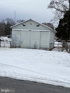347 Rothwell Ave, Martinsburg, WV, 25404