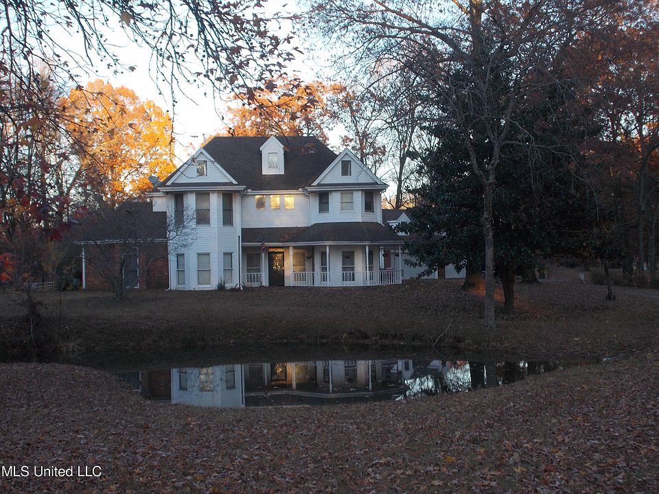 9144 Valley Grove Ln, Southaven, MS 38672 MLS 4065900 Zillow