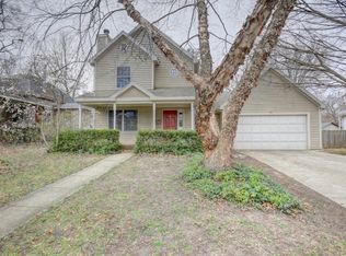 309 S New St, Champaign, IL