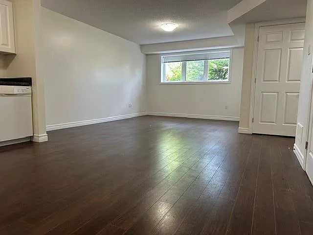 618 Scenic Dr #618 — Photo 10