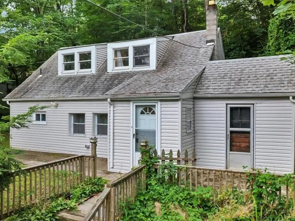35 Towners Road, Carmel, NY 10512
