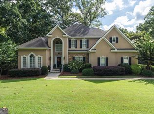 120 Westchester Dr, Macon, GA 31210