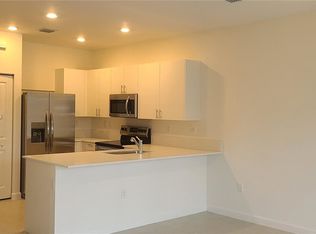 11938 SW 247th Ter, Homestead, FL 33032