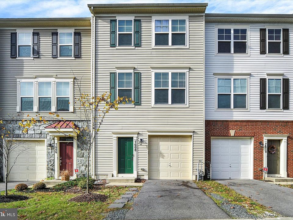 1st image of 7608 Glaser Ln