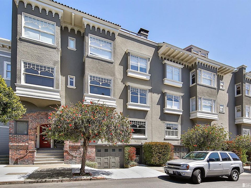 1st image of 92 6th Ave