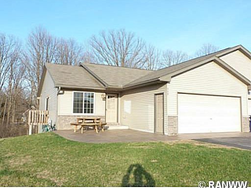 1st image of 960 W Cardinal Drive