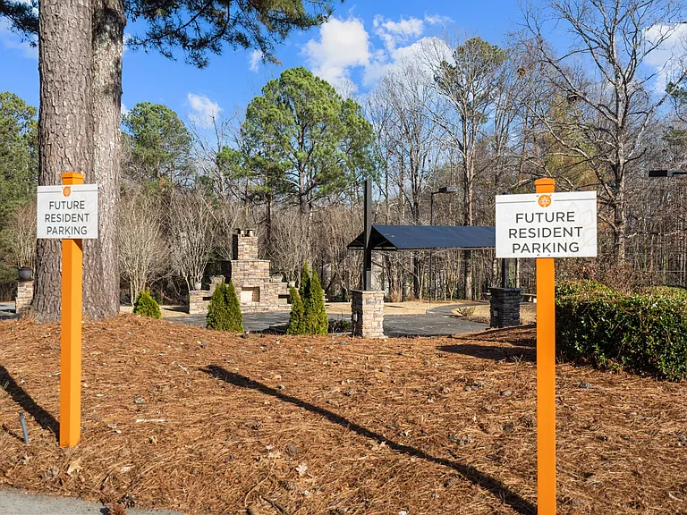 East Ponce Village — Photo 25