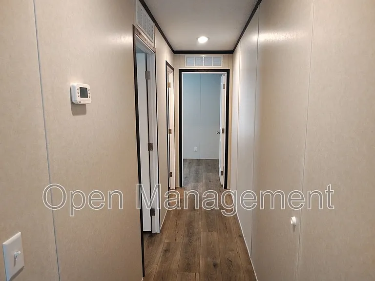 120 Terry Blvd #4 — Photo 8