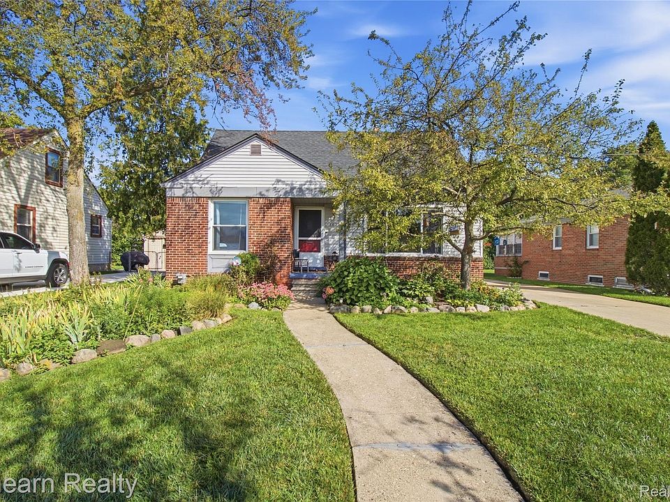 14050 Wales Ave, photo 3