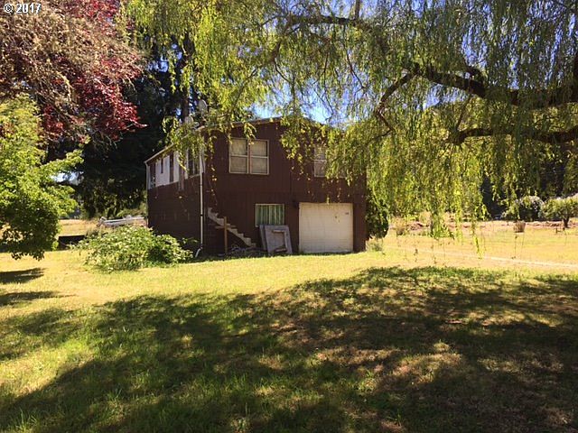 1st image of 228 Jonquil Ln