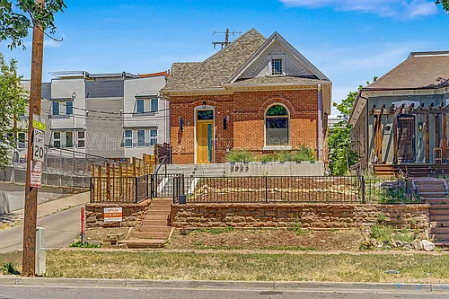 2923 W 27th Ave Photo 1 2923 W 27th Ave Photo 1