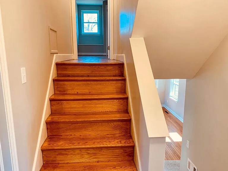 1409 Dauphin Ave — Photo 33