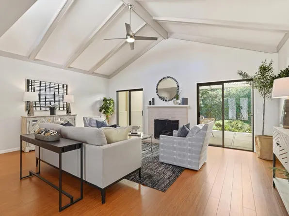 6221 Wehner Way, San Jose, CA 95135