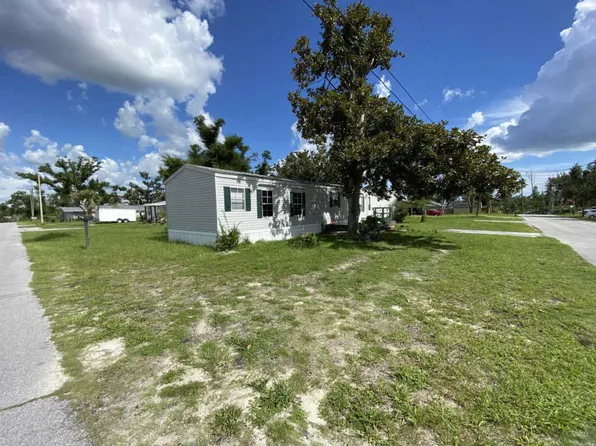 7110 Letohatchee St, Panama City, FL 32404