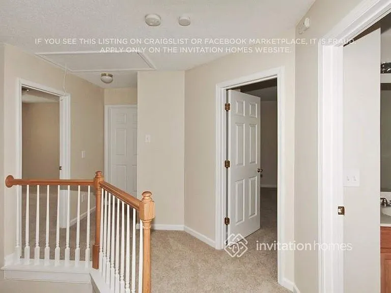 540 Sable View Ln — Photo 11