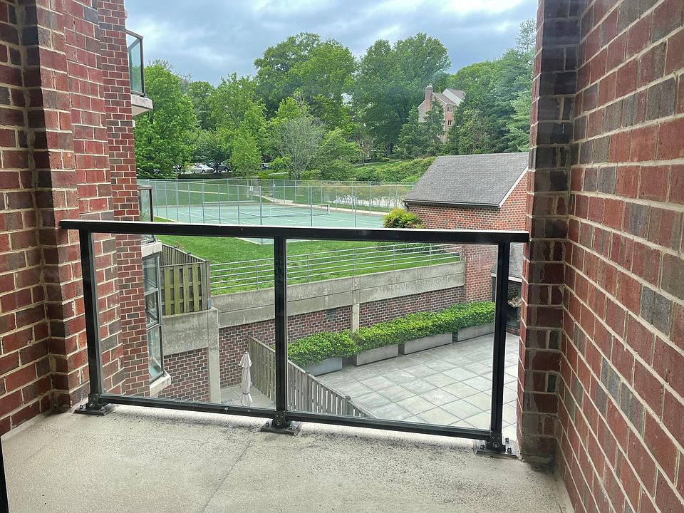 1st image of 2100 Langston Blvd APT 331