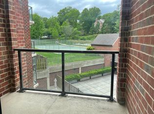 2100 Langston Blvd APT 331, Arlington, VA 22201
