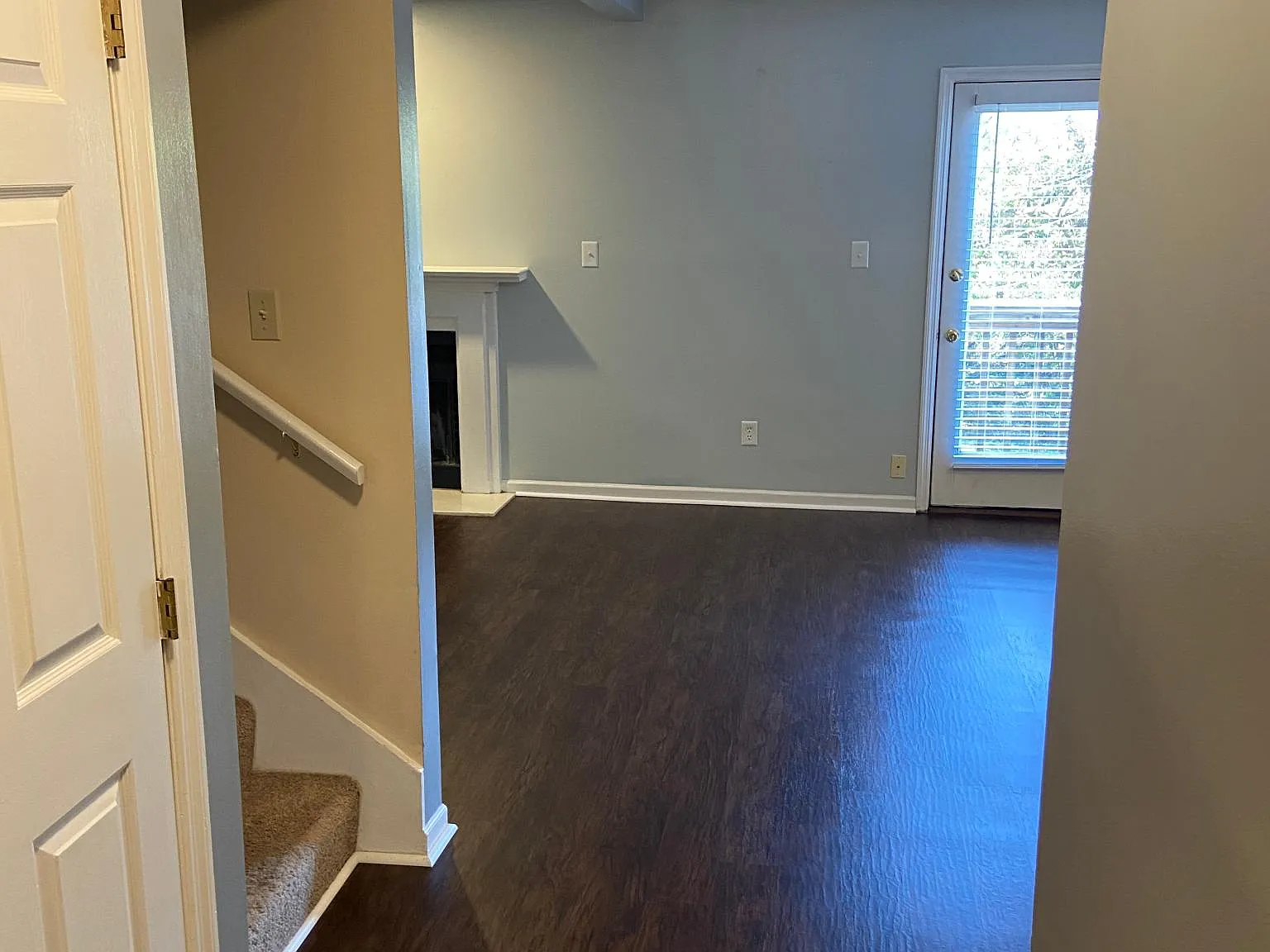 3134 High Ridge Dr — Photo 4