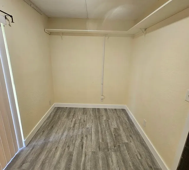 8041 Southgate Blvd #H6 — Photo 32