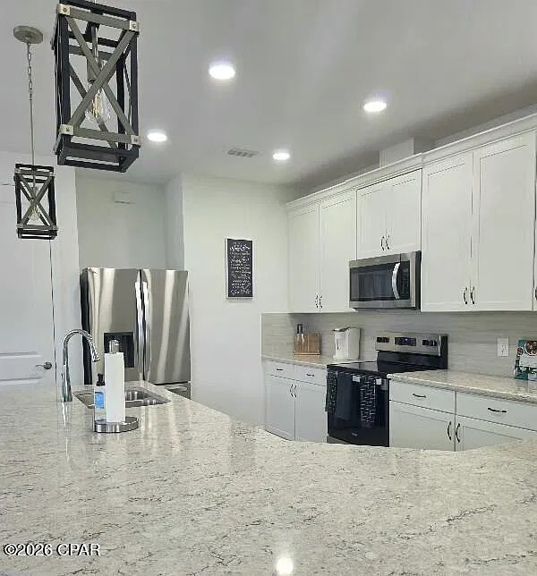 2 bed, 2.0 bath, 1793 sqft, $3,000 — Photo 4