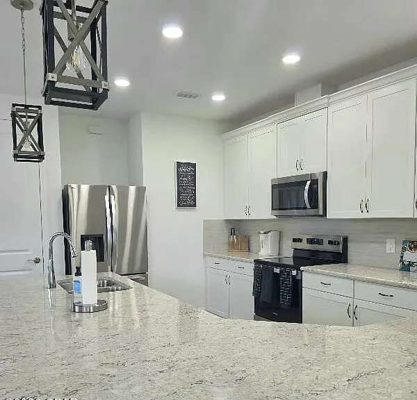 8615 Sand Dollar Dr — Photo 4