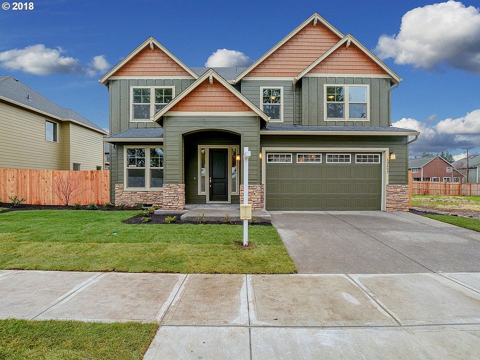 1st image of 12405 NE 107th Way