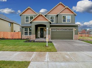 12405 NE 107th Way, Vancouver, WA 98682