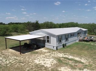 15190 County Road 421, May, TX 76857