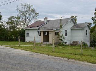 87 Cottage Rd, Carmel, NY 10512