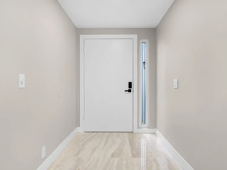 8274 Caminito Modena — Photo 16