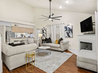 2539 Fred Smith Rd, Tallahassee, FL 32303