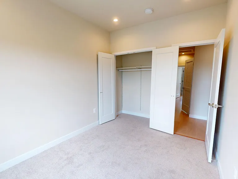 4923 1/2 A St SE #2 — Photo 13