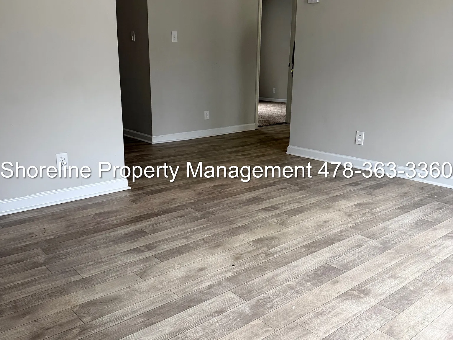 1941 Karen Circle - A — Photo 2