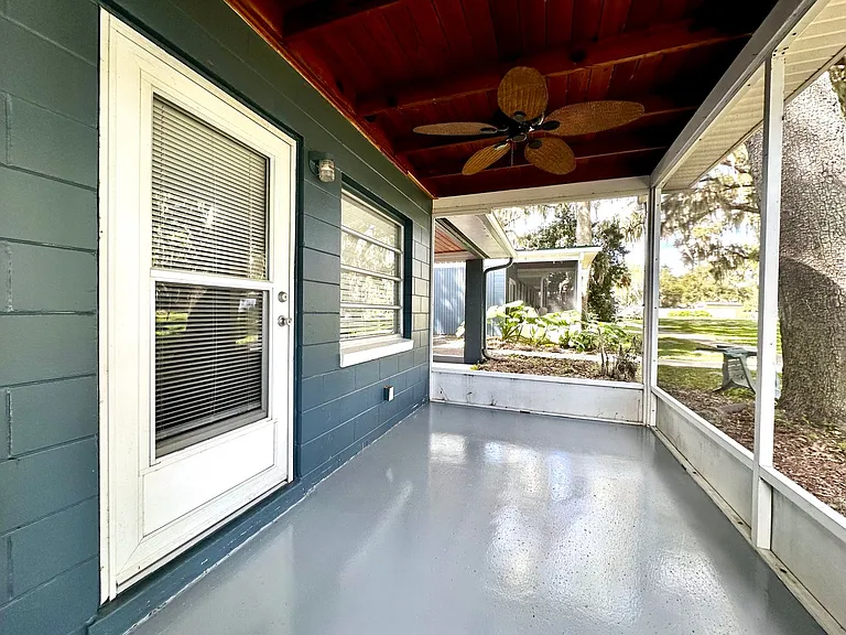 5723 E Harbor Dr — Photo 10