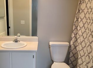 3536 Daylily Ln, Tallahassee, FL 32308