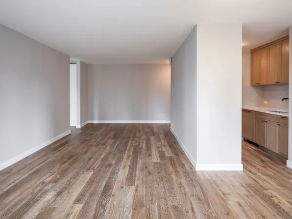 560 West 43rd Street image 4 of 20