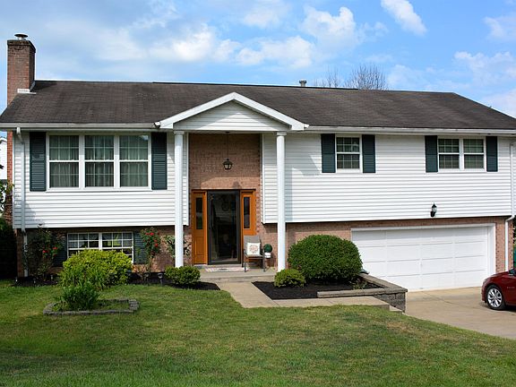 2nd image of 187 Archwood Ave