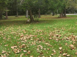 6744 Barney Rd, Jacksonville, FL 32219