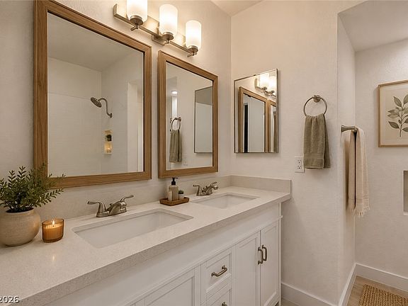 5th image of 5626 W Lake Mead Blvd