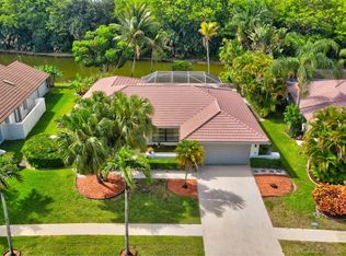10138 Harbourtown Ct, Boca Raton, FL 33498