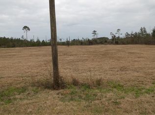 3612 Blue Springs Rd, Albany, GA 31721