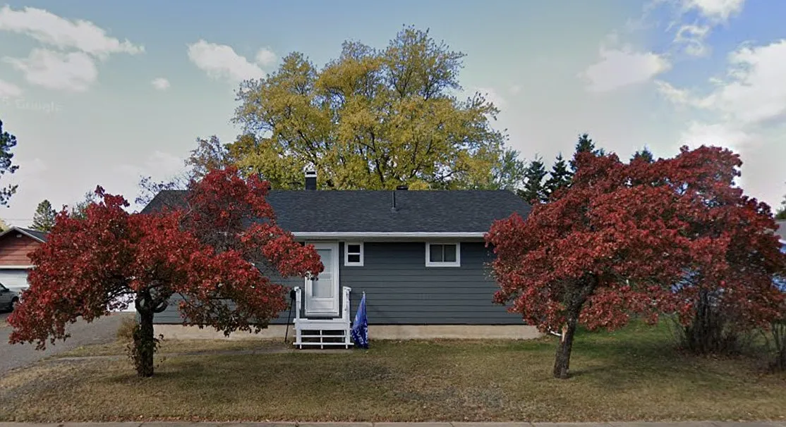 3 bed, 1800 sqft, $1,650 — Photo 1